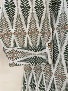 Office Wear Kurta