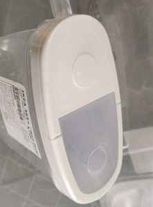 Ikea Container (2pc)