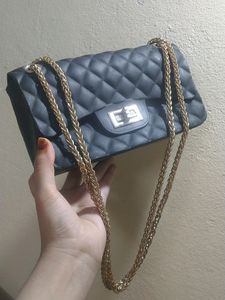 Clutches Bag Dubai