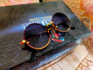 Premium Sunglasses