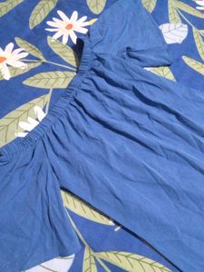 Women&#39;s Top