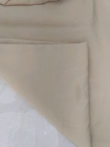 Saree 42