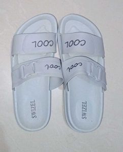 Slippers/Flipflops