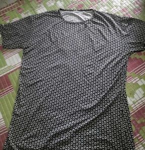 Long Tshirt