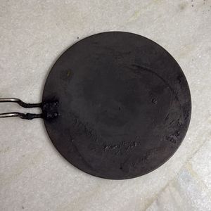 Iron Roti Tawa