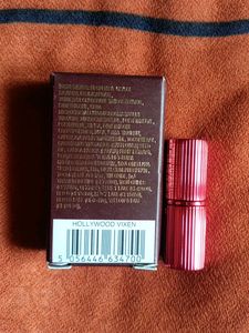 Charlotte Tilbury Lipstick