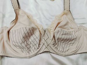 🇭🇲💫❣️ Heavy quality imported bra