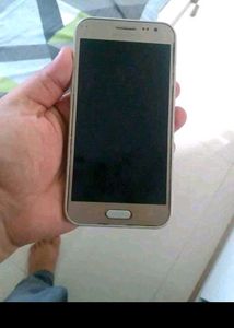 Mobile Phone