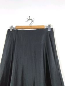 Black Skirt (Women&#39;s)