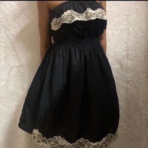 Tube Dress❗❗
