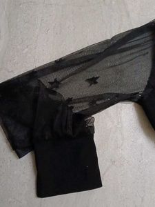 Excellent Jumpsuit For Sale