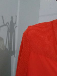Summer Cardigan