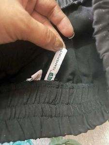 new gym or yoga wear Pack Of 3