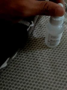 The Ordinary Niacinamide Serum 30 ML