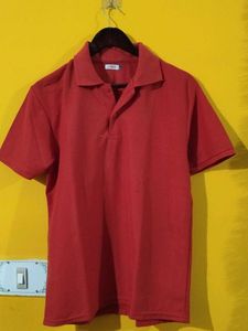 Men's Casual Shirts - Bundle Deal