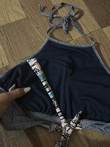 Sexy Swim Wear 🔥