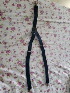 Classic Suspenders