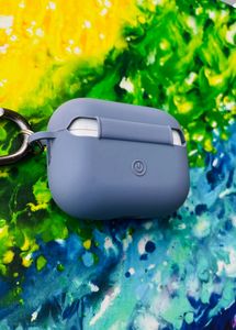 AirPods Hard Case