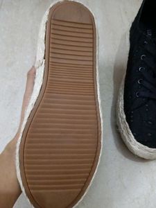 Luna Blu Casual sneakers