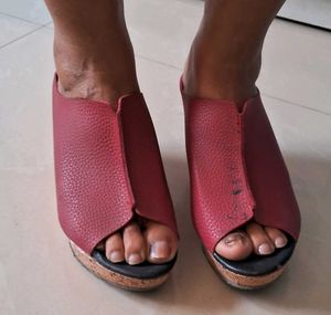 New 👠👠For Sale