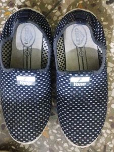 Comfortable Casual Shoes