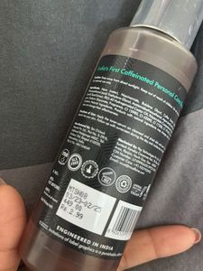 Toner-serium