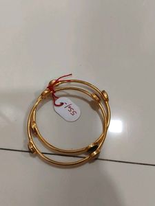 Bangle
