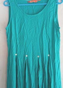 LONG TOP