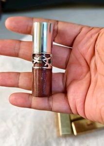 YSL Lip Gloss - 6