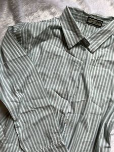 Formal Shirt