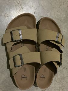 Sandals &amp; Floaters