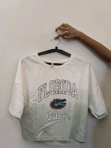 Florida Gators Tee