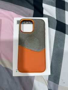 iPhone 15 Pro Max 3 Phone Covers