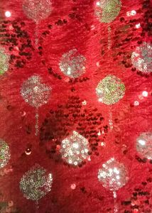 Dupatta