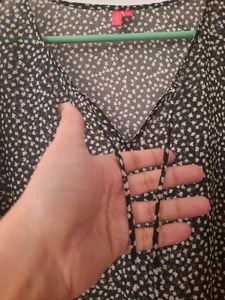 Top Office Casual Party Wear For Jeans Pant
