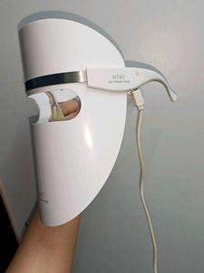 Eclair LED Mask