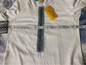 Branded Kurti