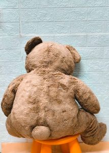 Giant Teddy Bear 🧸 36 in 🎊🥳Buy One Get 1 Free🥳