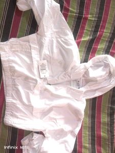 shein women jacket