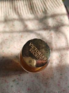 Victoria's Secret Bare Vanilla