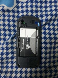 Nokia Phone