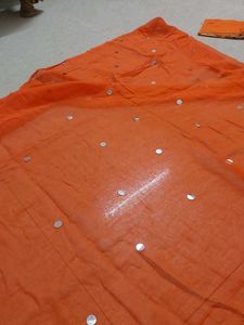 Chanaya choli For Navratri