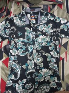 Cool Shirt
