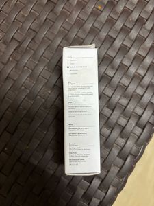 Minimalist Salicylic Acid 02% Serum