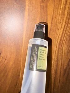 COSRX Snail Mucin Essence