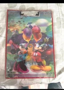 Combo - Disney Dhamaka