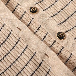 Christian Dior Cardigan