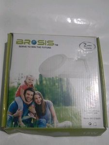 Brosis Home Round Sealing Light 15W