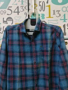 Men Shirt Formal