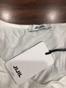 Jijil Cute Striped Dress